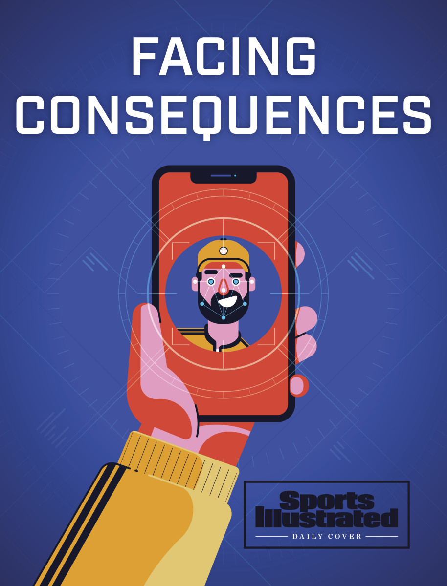 dCOVbannedfans_V